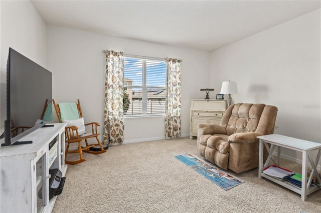 17067 OVAL RUM DRIVE, Wimauma, FL 33598