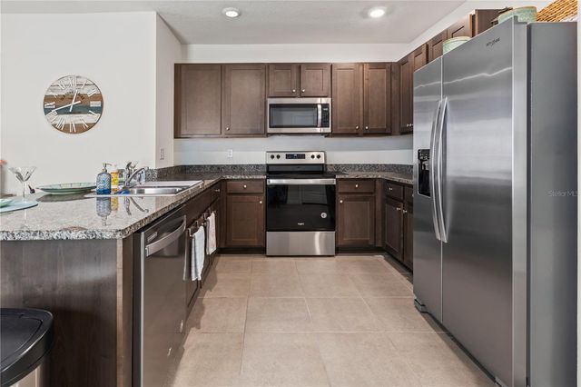 17067 OVAL RUM DRIVE, Wimauma, FL 33598