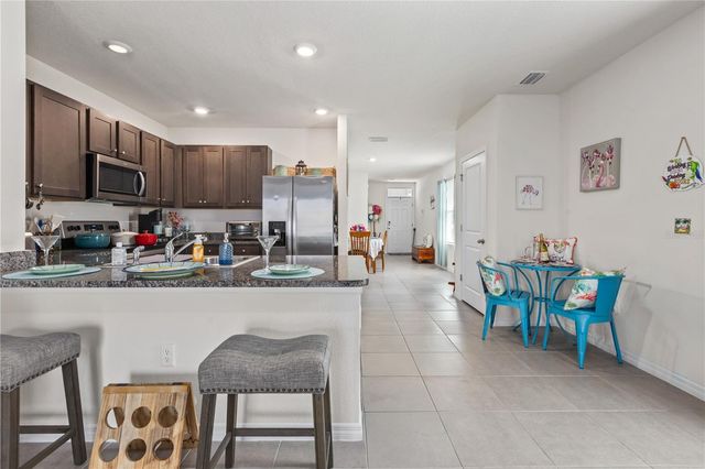 17067 OVAL RUM DRIVE, Wimauma, FL 33598