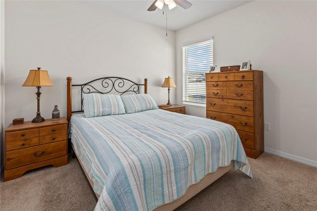 17067 OVAL RUM DRIVE, Wimauma, FL 33598