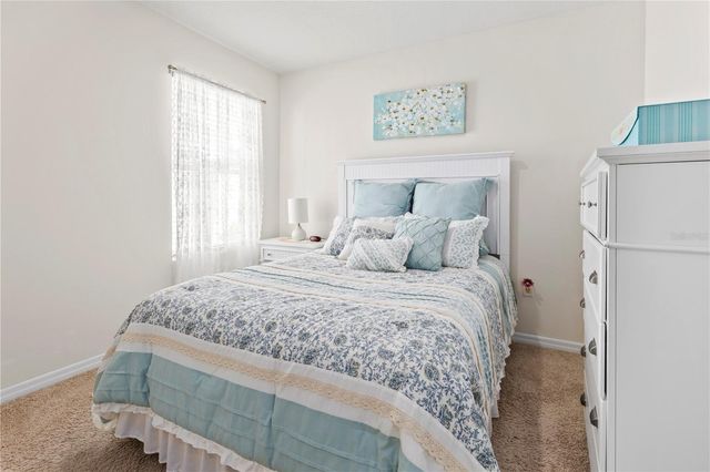 17067 OVAL RUM DRIVE, Wimauma, FL 33598