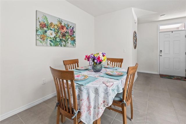 17067 OVAL RUM DRIVE, Wimauma, FL 33598