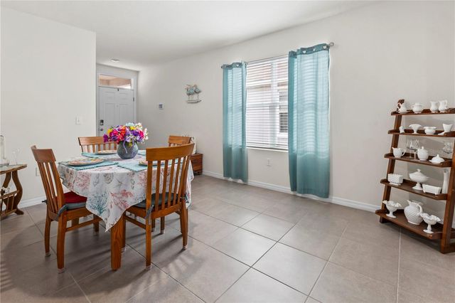 17067 OVAL RUM DRIVE, Wimauma, FL 33598