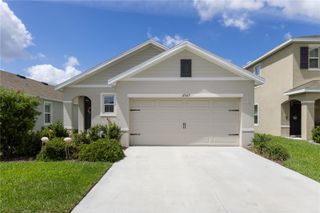 17067 OVAL RUM DRIVE, Wimauma, FL 33598