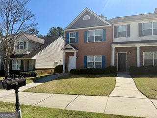 2154 Olmadison View, Atlanta, GA 30349