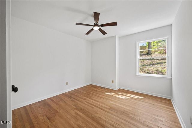 6709 Johnsdale Road, Raleigh, NC 27615