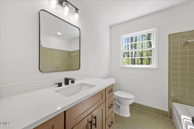 6709 Johnsdale Road, Raleigh, NC 27615