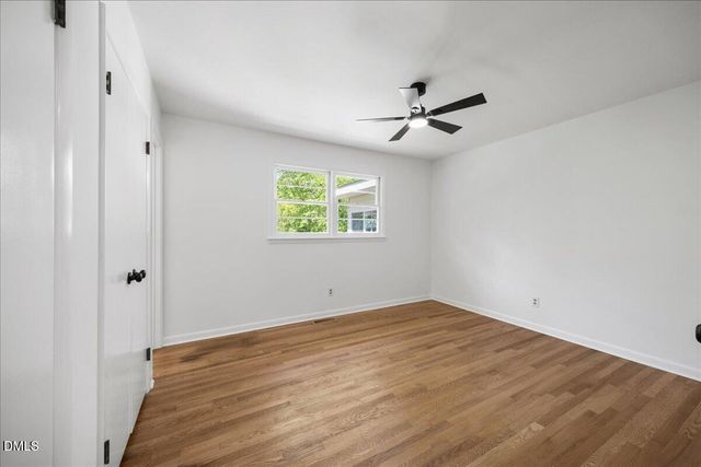 6709 Johnsdale Road, Raleigh, NC 27615