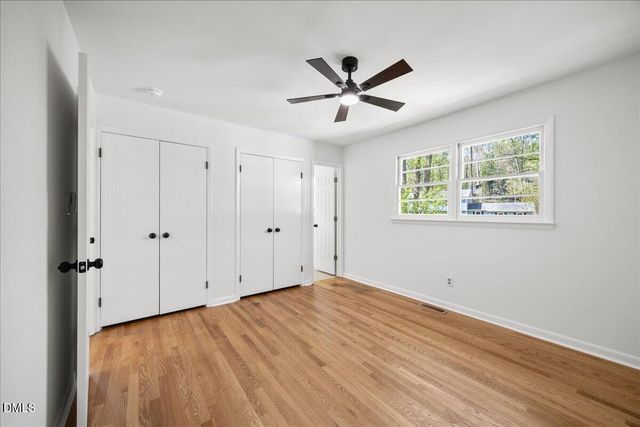 6709 Johnsdale Road, Raleigh, NC 27615