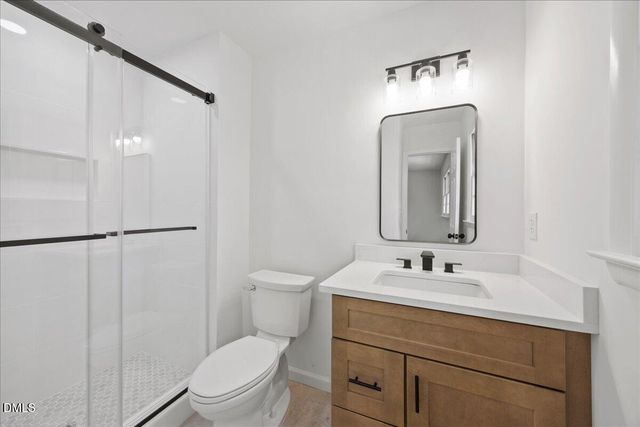 6709 Johnsdale Road, Raleigh, NC 27615