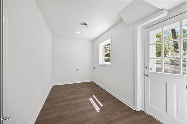 6709 Johnsdale Road, Raleigh, NC 27615