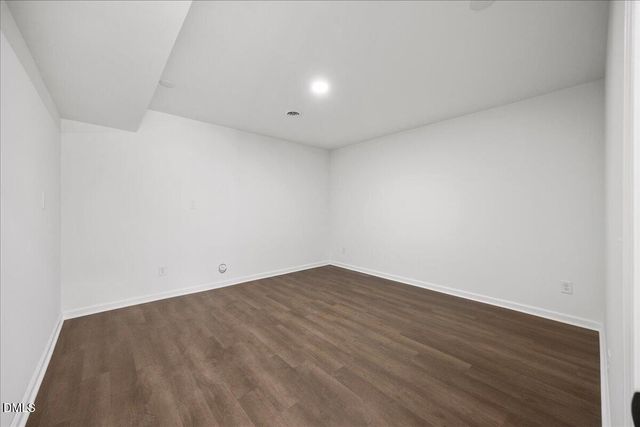 6709 Johnsdale Road, Raleigh, NC 27615