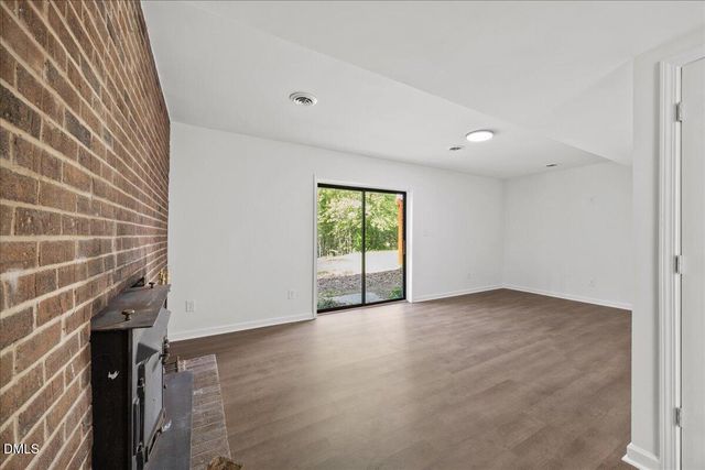 6709 Johnsdale Road, Raleigh, NC 27615