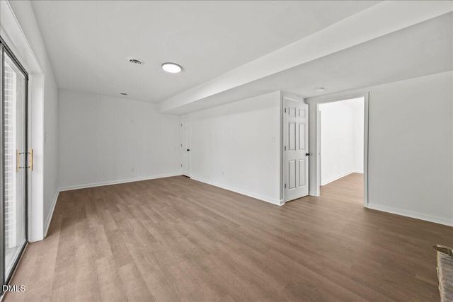 6709 Johnsdale Road, Raleigh, NC 27615