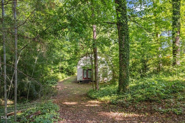 6709 Johnsdale Road, Raleigh, NC 27615