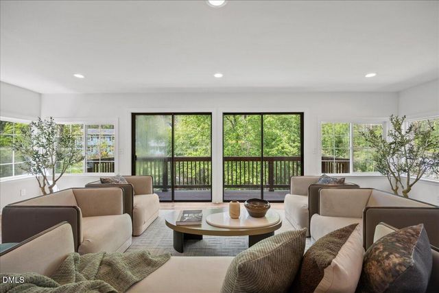 6709 Johnsdale Road, Raleigh, NC 27615