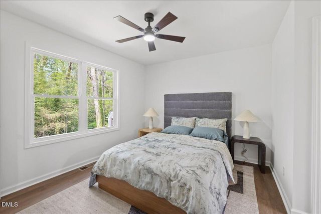 6709 Johnsdale Road, Raleigh, NC 27615