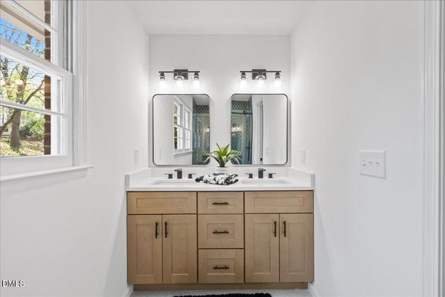 6709 Johnsdale Road, Raleigh, NC 27615