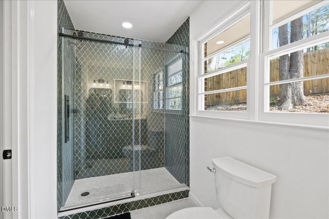 6709 Johnsdale Road, Raleigh, NC 27615