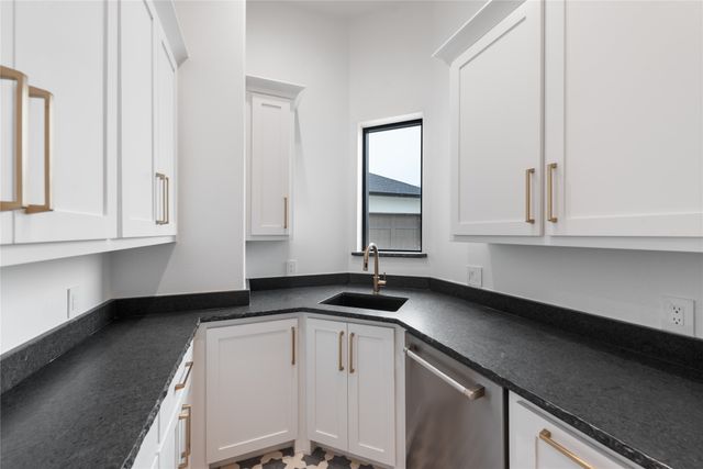 4417 Overlook Ridge, Flower Mound, TX 75022