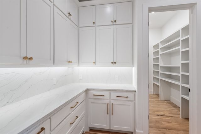 4417 Overlook Ridge, Flower Mound, TX 75022