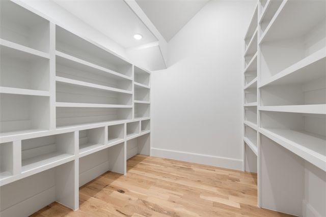 4417 Overlook Ridge, Flower Mound, TX 75022