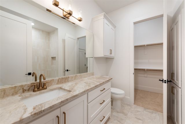 4417 Overlook Ridge, Flower Mound, TX 75022