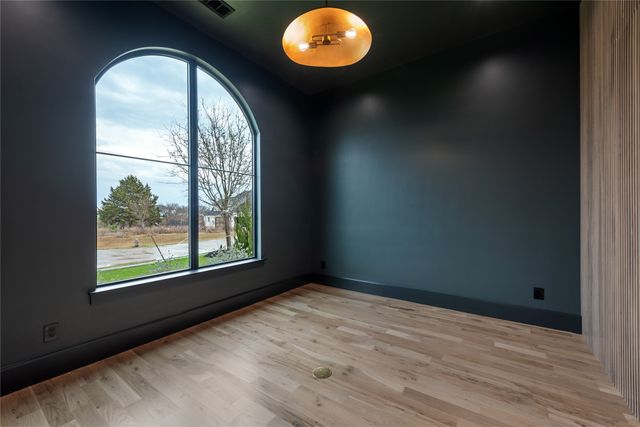 4417 Overlook Ridge, Flower Mound, TX 75022