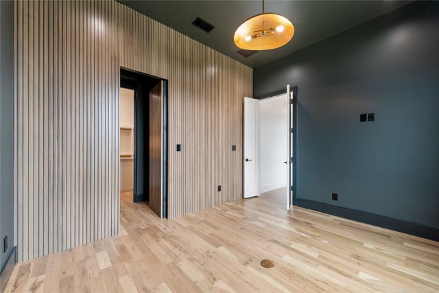 4417 Overlook Ridge, Flower Mound, TX 75022