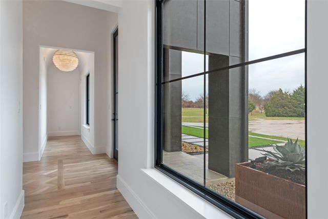 4417 Overlook Ridge, Flower Mound, TX 75022