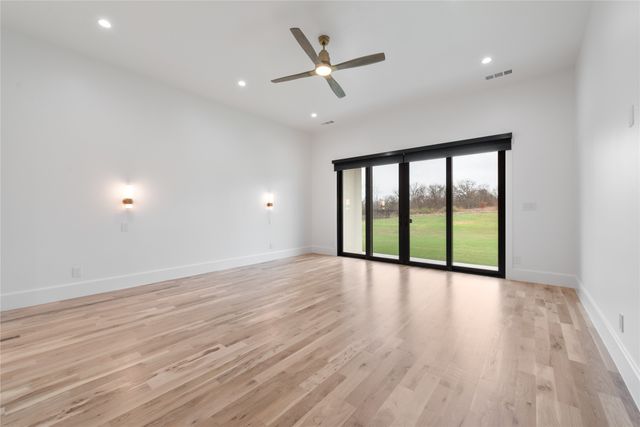 4417 Overlook Ridge, Flower Mound, TX 75022