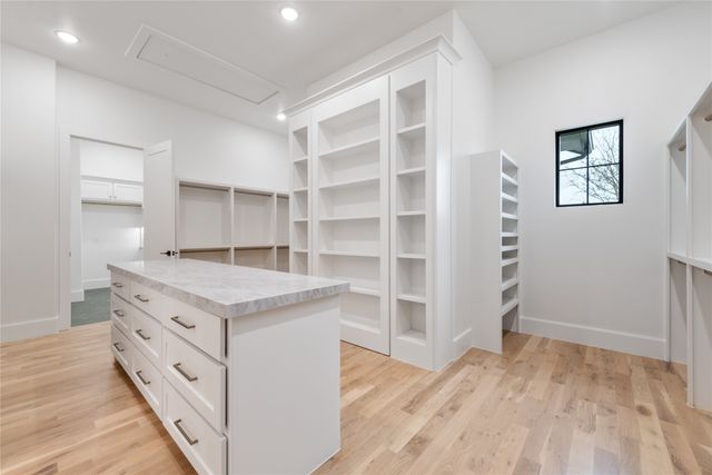 4417 Overlook Ridge, Flower Mound, TX 75022