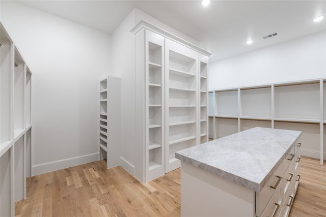 4417 Overlook Ridge, Flower Mound, TX 75022