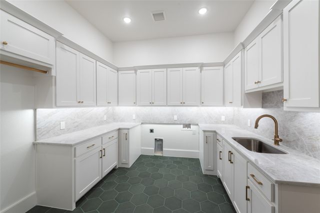 4417 Overlook Ridge, Flower Mound, TX 75022