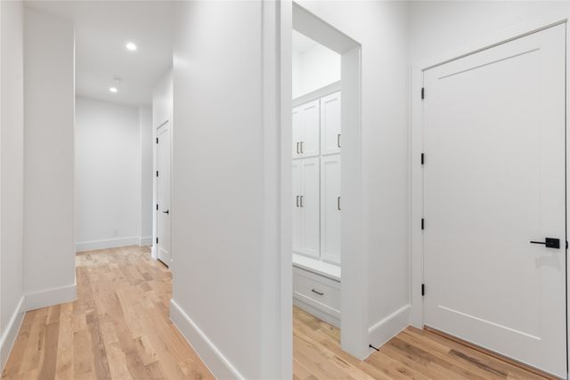 4417 Overlook Ridge, Flower Mound, TX 75022