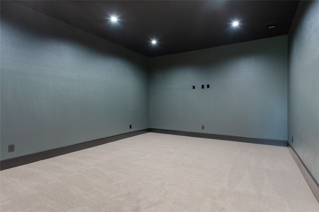 4417 Overlook Ridge, Flower Mound, TX 75022