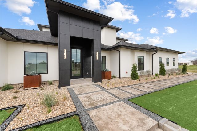 4417 Overlook Ridge, Flower Mound, TX 75022