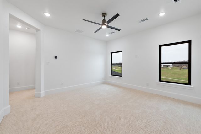 4417 Overlook Ridge, Flower Mound, TX 75022