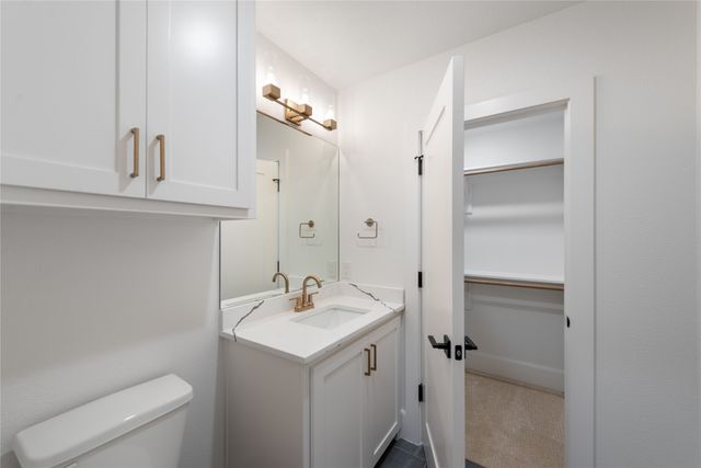 4417 Overlook Ridge, Flower Mound, TX 75022