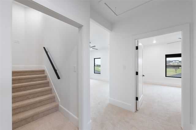 4417 Overlook Ridge, Flower Mound, TX 75022