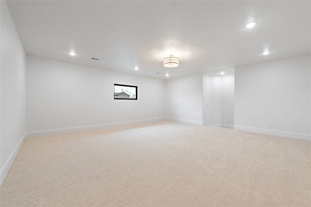 4417 Overlook Ridge, Flower Mound, TX 75022