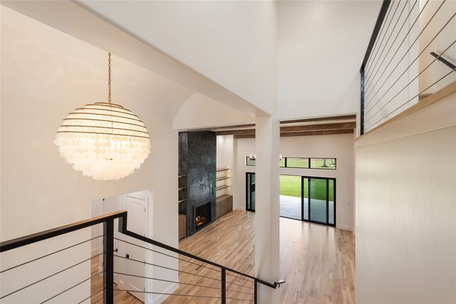 4417 Overlook Ridge, Flower Mound, TX 75022