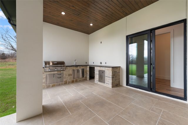 4417 Overlook Ridge, Flower Mound, TX 75022