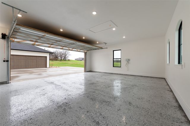 4417 Overlook Ridge, Flower Mound, TX 75022