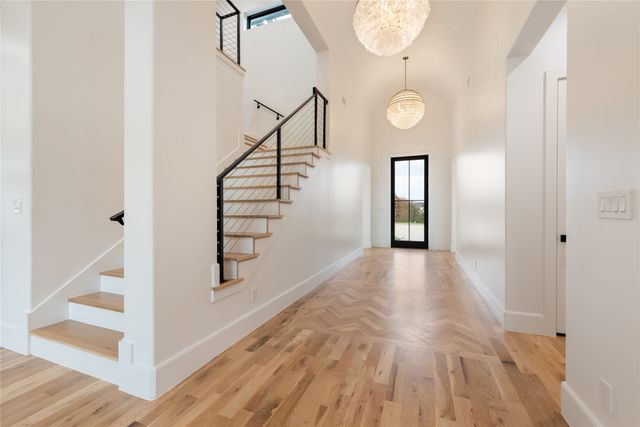 4417 Overlook Ridge, Flower Mound, TX 75022