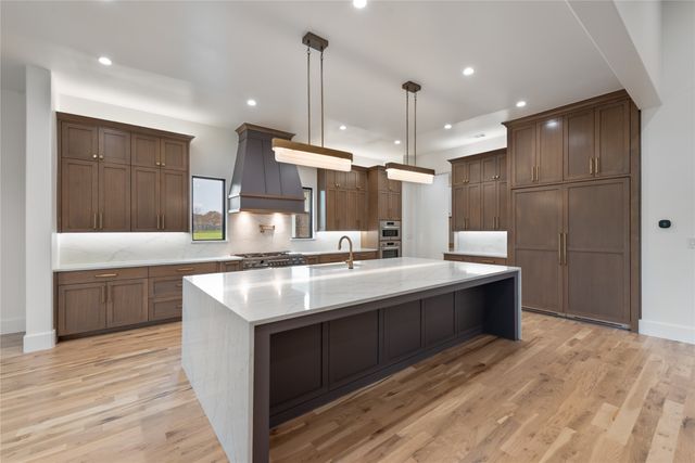 4417 Overlook Ridge, Flower Mound, TX 75022