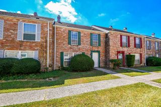 4206 Belle Park Drive 4206, Houston, TX 77072