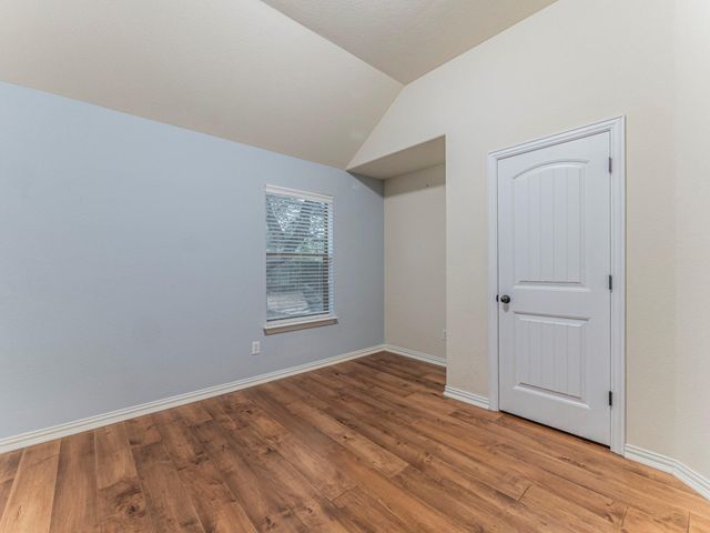 1002 Boxwood LOOP, Georgetown, TX 78628