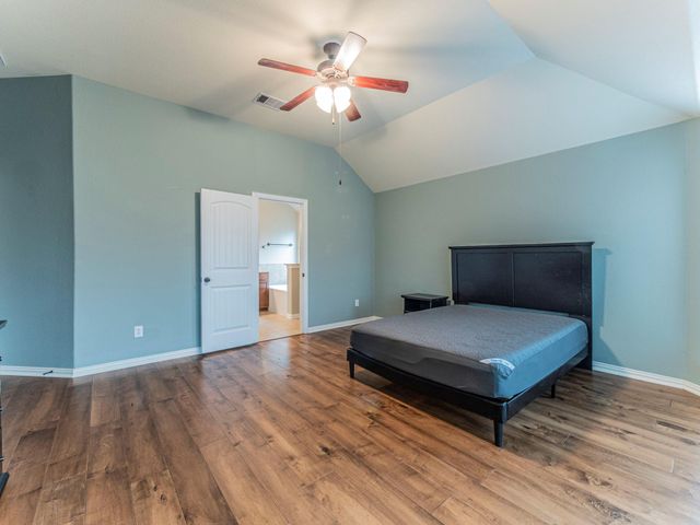 1002 Boxwood LOOP, Georgetown, TX 78628