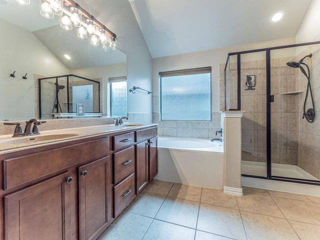 1002 Boxwood LOOP, Georgetown, TX 78628